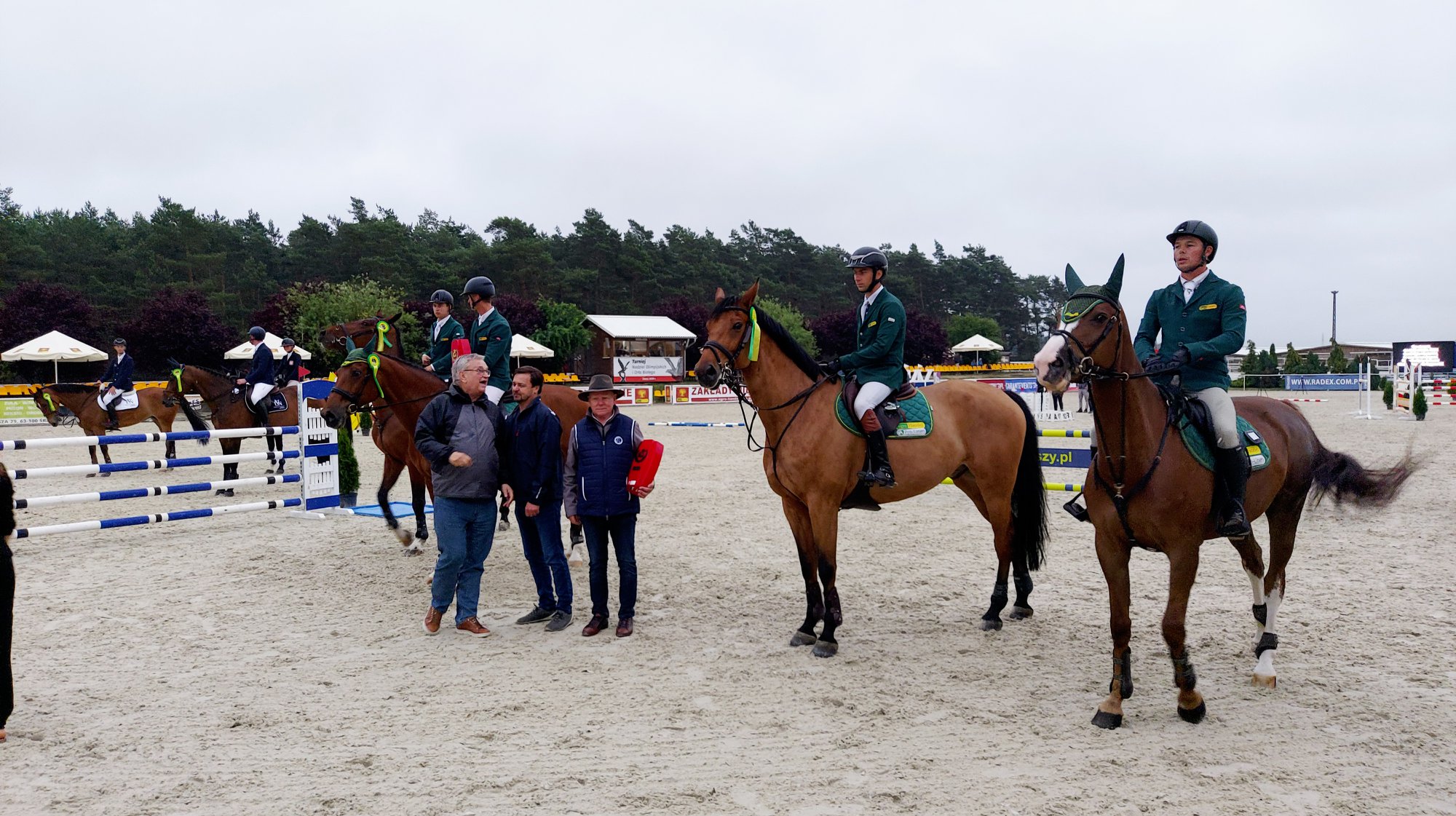 104764167 2628706954009690 4408336714083699285 o