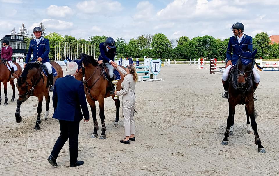 106793229 2640001546213564 8071925108436564567 n