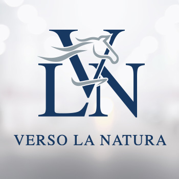 Polska Liga Jeździecka sezon 2020 z pulą finałową 155.000 PLN i nowym organizatorem - KS Verso La Natura!