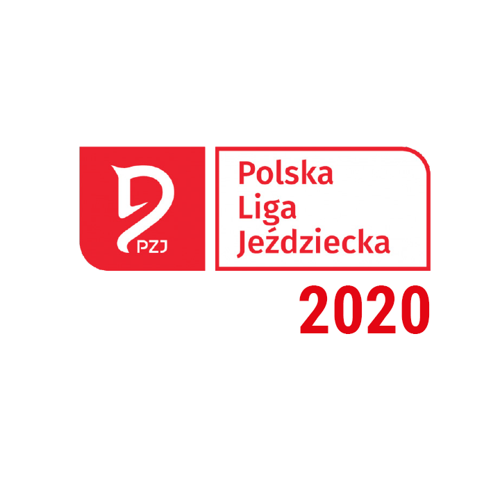 Decyzja o odwołaniu majowych eliminacji