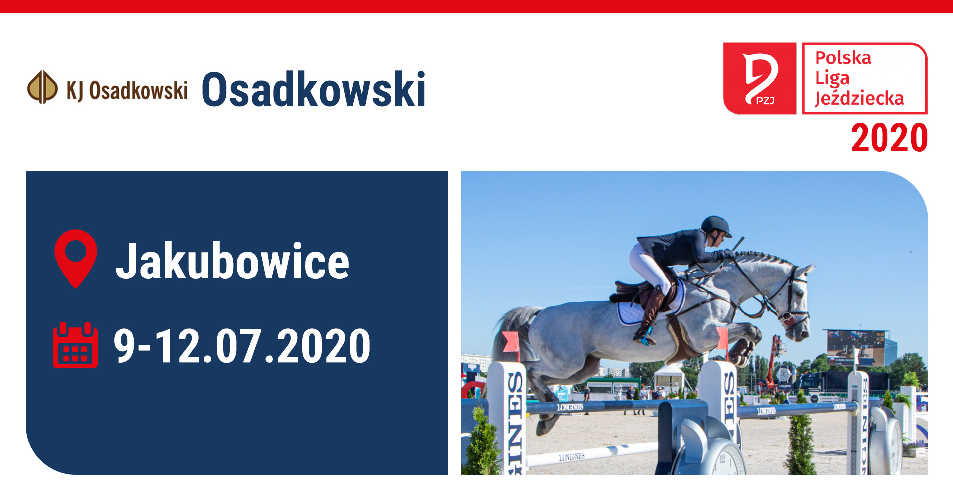 Rekordowa frekwencja w Jakubowicach