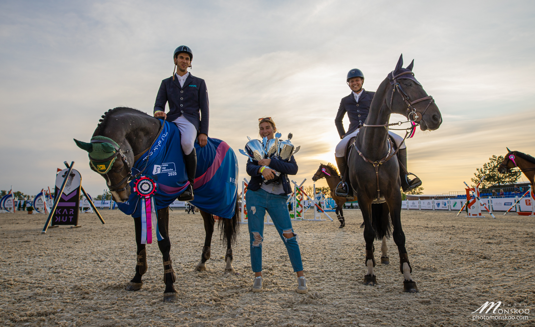 Pierwszy dzień Finałowych Rozgrywek za nami!