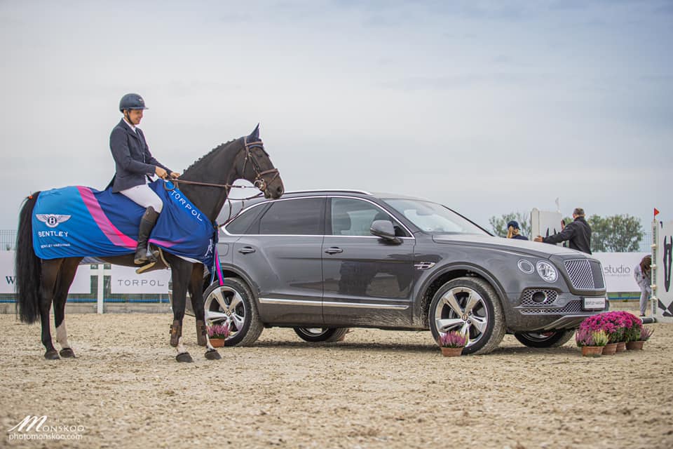 Drugi dzień Finału PLJ za nami