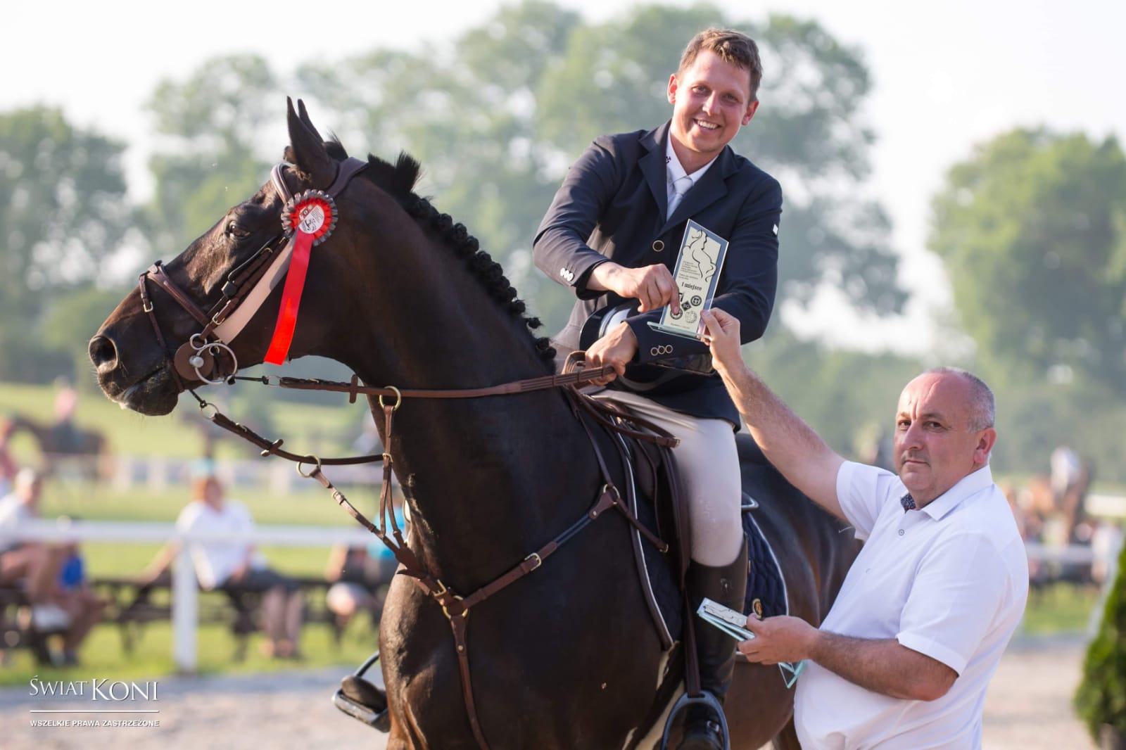 WhatsApp Image 2020 06 12 at 22.01.22