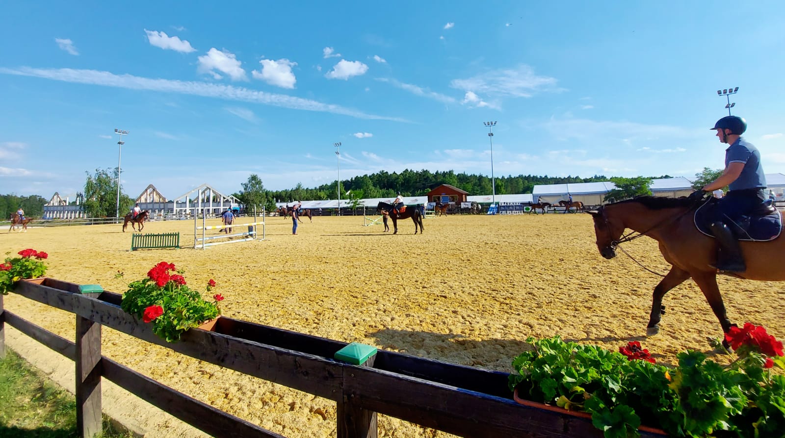 WhatsApp Image 2020 06 25 at 17.52.12