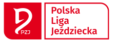 Polska Liga Jeździecka 