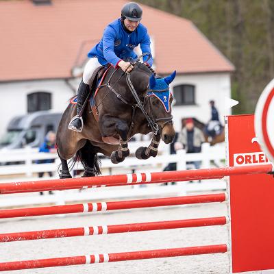 Plj 2021 I Etap Lack Vln0