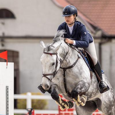 Plj 2021 I Etap Lack Vln10