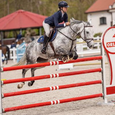 Plj 2021 I Etap Lack Vln11