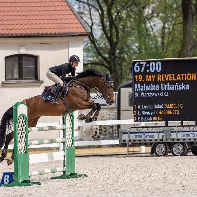 Plj 2021 I Etap Lack Vln12