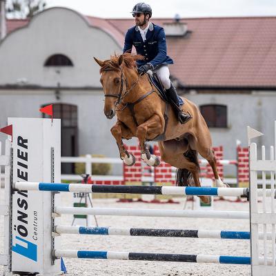 Plj 2021 I Etap Lack Vln13