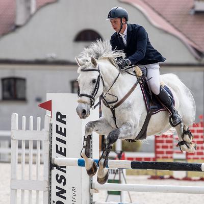 Plj 2021 I Etap Lack Vln14