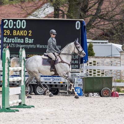 Plj 2021 I Etap Lack Vln15