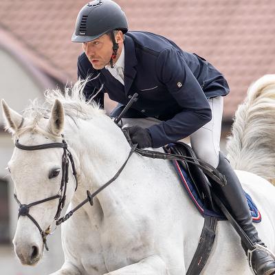 Plj 2021 I Etap Lack Vln16