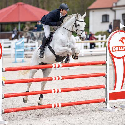 Plj 2021 I Etap Lack Vln17