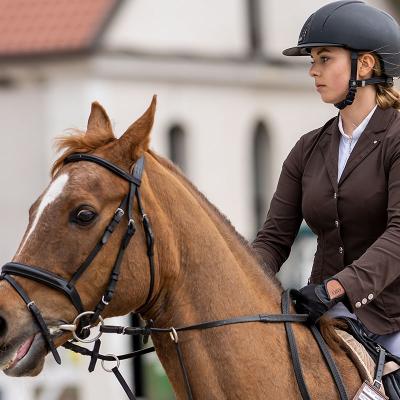 Plj 2021 I Etap Lack Vln18