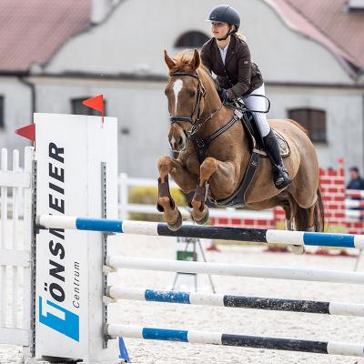 Plj 2021 I Etap Lack Vln19