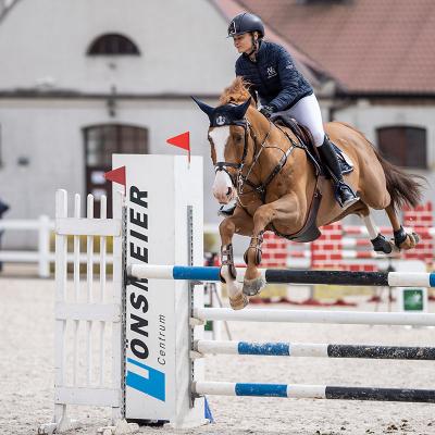 Plj 2021 I Etap Lack Vln1