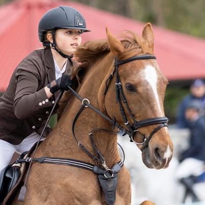 Plj 2021 I Etap Lack Vln20