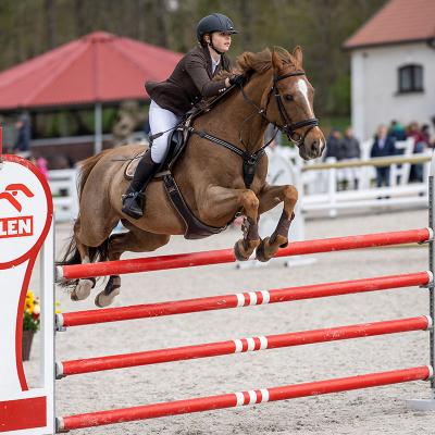 Plj 2021 I Etap Lack Vln21