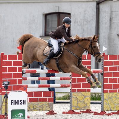 Plj 2021 I Etap Lack Vln22