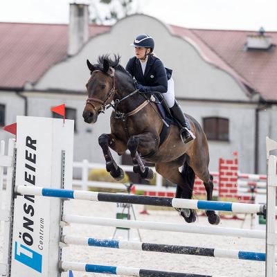 Plj 2021 I Etap Lack Vln23