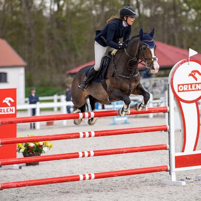 Plj 2021 I Etap Lack Vln24