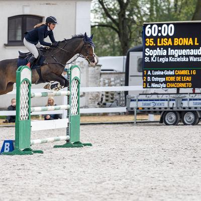 Plj 2021 I Etap Lack Vln25