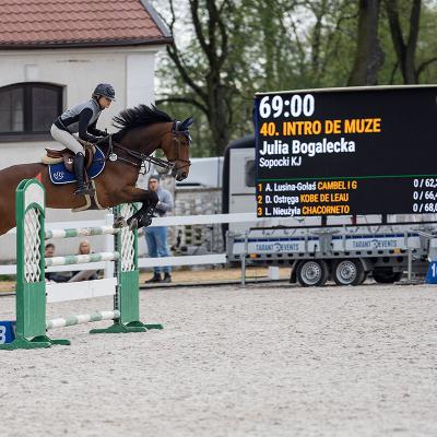 Plj 2021 I Etap Lack Vln26