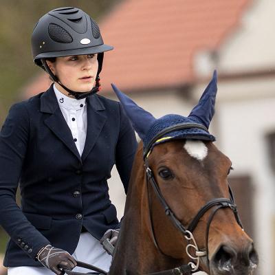 Plj 2021 I Etap Lack Vln27