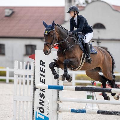 Plj 2021 I Etap Lack Vln28