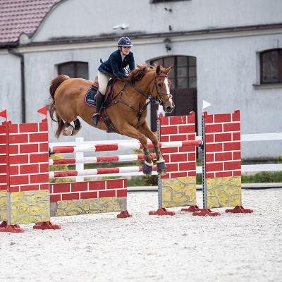 Plj 2021 I Etap Lack Vln29