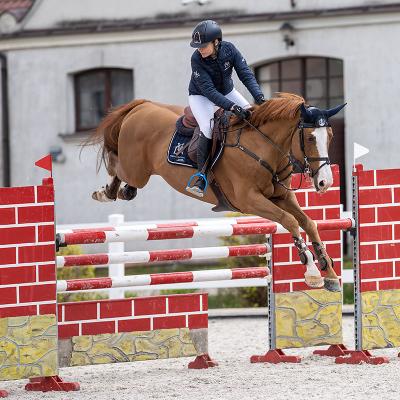 Plj 2021 I Etap Lack Vln2