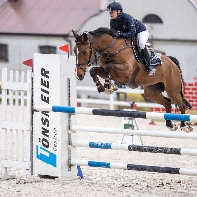 Plj 2021 I Etap Lack Vln30