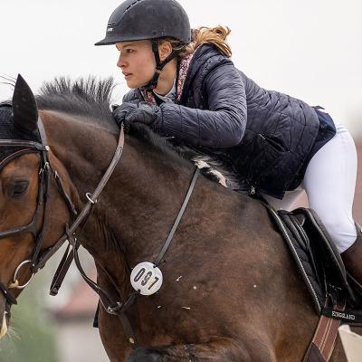 Plj 2021 I Etap Lack Vln31