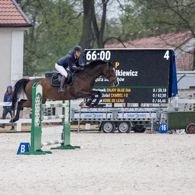 Plj 2021 I Etap Lack Vln32