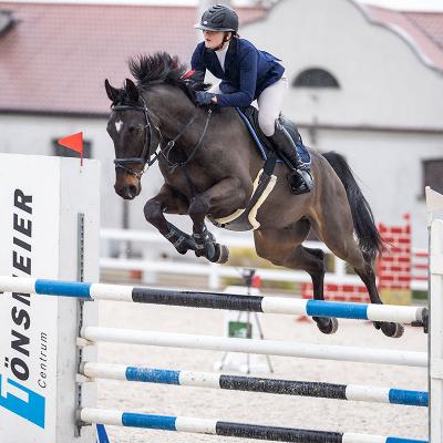 Plj 2021 I Etap Lack Vln33