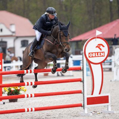 Plj 2021 I Etap Lack Vln34