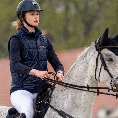 Plj 2021 I Etap Lack Vln35