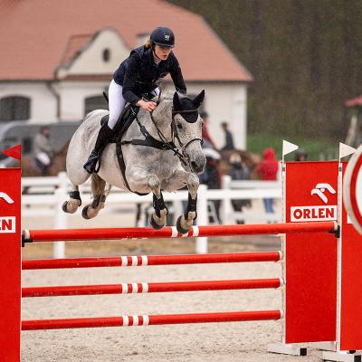 Plj 2021 I Etap Lack Vln36