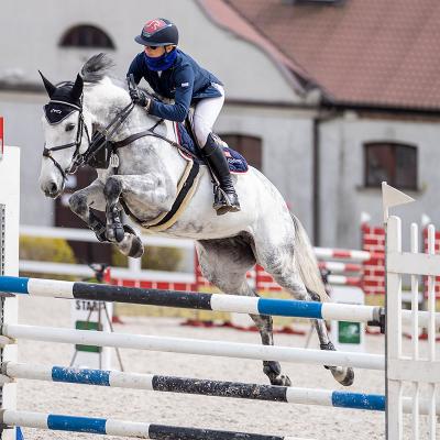 Plj 2021 I Etap Lack Vln3