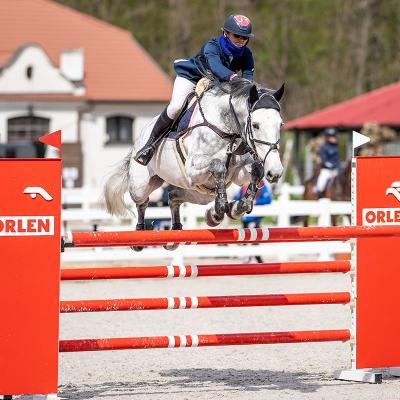 Plj 2021 I Etap Lack Vln4