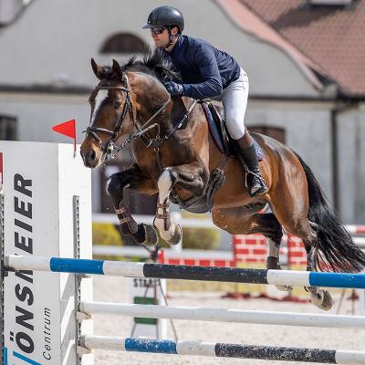 Plj 2021 I Etap Lack Vln6