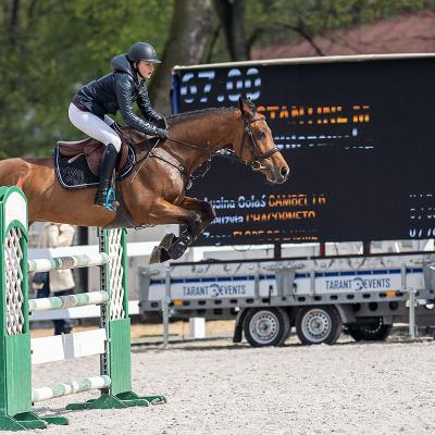 Plj 2021 I Etap Lack Vln7