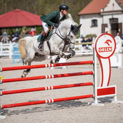 Plj 2021 I Etap Lack Vln8