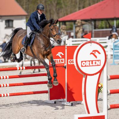 Plj 2021 I Etap Lack Vln9