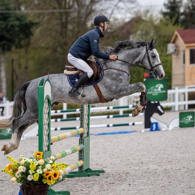 Plj 2021 I Etap Lack Vln Dzien Ii0