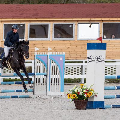 Plj 2021 I Etap Lack Vln Dzien Ii10