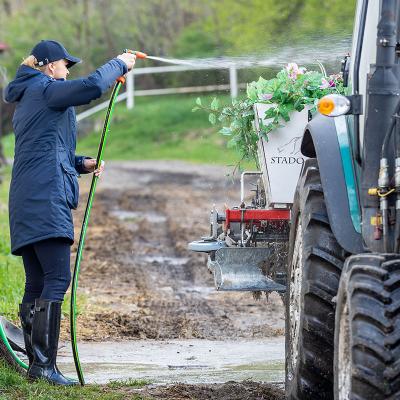 Plj 2021 I Etap Lack Vln Dzien Ii11