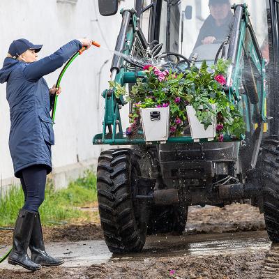 Plj 2021 I Etap Lack Vln Dzien Ii12